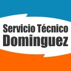 SERVICIO TECNICO DOMINGUEZ