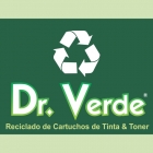 DR. VERDE