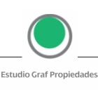 ESTUDIO GRAF PROPIEDADES