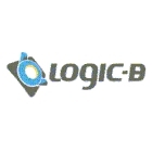 LOGIC B COMPUTACION