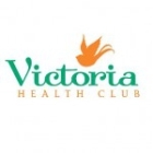 VICTORIA HEALTH CLUB
