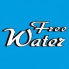 FREE WATER S.R.L.