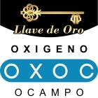 OXOC - OXIGENO OCAMPO