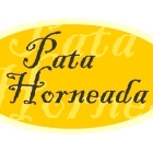 PATA HORNEADA