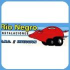 RIO NEGRO INSTALACIONES
