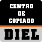 CENTRO DE COPIADO \"DIEL\"